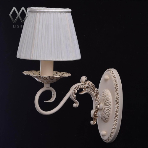 Бра MW-Light Ариадна 14 450024001