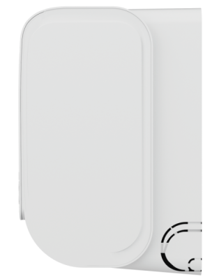 FUNAI SHOGUN RAC-SG35HP.D02