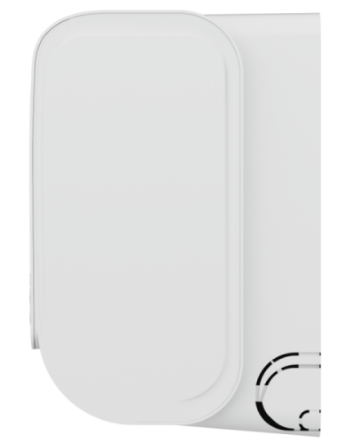 FUNAI SHOGUN RAC-SG35HP.D02