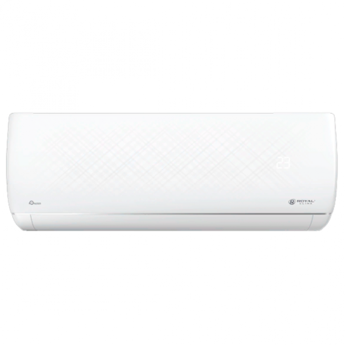Инверторный кондиционер с wifi управлением Royal Clima RCI-RN30HN