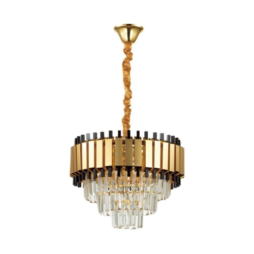 Подвесная люстра Lumion Classi Kinsley 5227/6