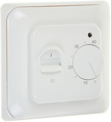 Терморегулятор RTC 70.26