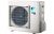 Инверторный настенный кондиционер Daikin FTXM20N/RXM20N9