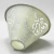 Спот Lussole Lgo LSP-8059 Спот Lussole Lgo LSP-8059