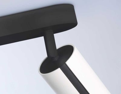 Спот Ambrella light Techno Spot Techno family TN51603