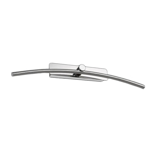 Подсветка для картин Mantra Jeri 6372