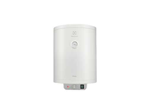 Водонагреватель Electrolux EWH 30 Pride