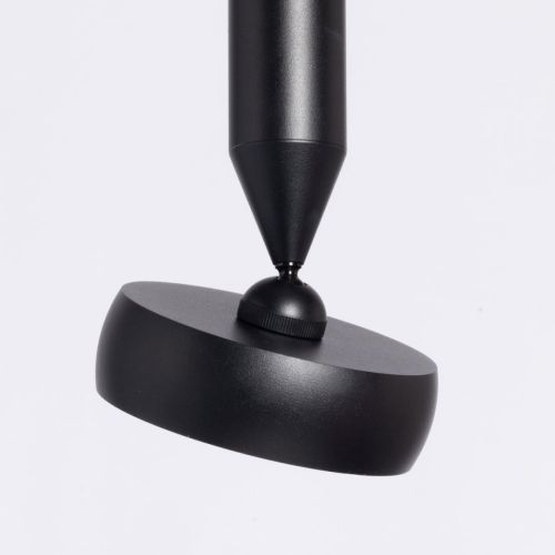 Потолочный светильник De Markt Информ 851011101