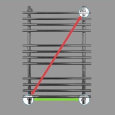 Energy IDEAL 1000*500