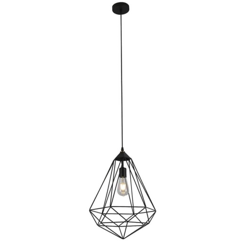 Подвесной светильник Kink Light Кама 08311-2,19