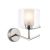 Бра Ambrella Light High Light Modern LH57004