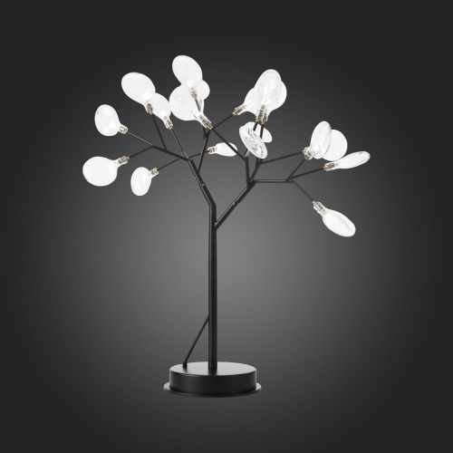 Прикроватная лампа ST Luce Riccardo SL411.404.18