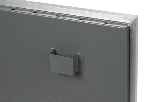 LUXOR ЭКО W300 Lava