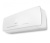 Настенный кондиционер Hisense AS-07HR4SYDDC5 Настенный кондиционер Hisense AS-07HR4SYDDC5
