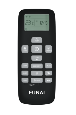 FUNAI SENSEI RAC-SN70HP.D04 FUNAI SENSEI RAC-SN70HP.D04