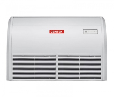 Напольно-потолочный кондиционер Centek CT-5136