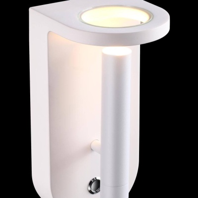 Настенный светильник Novotech Over Mons 357946