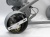 Спот Lussole Loft LSP-9882 Спот Lussole Loft LSP-9882