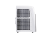 Кондиционер мобильный Ballu Smart Design BPAC-12 CD Кондиционер мобильный Ballu Smart Design BPAC-12 CD
