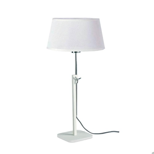 Настольная лампа Mantra Habana 5320+5322