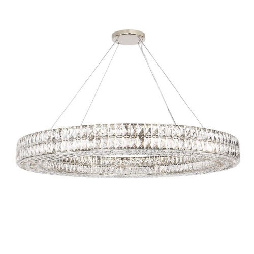 Подвесной светильник Newport 10126+10/S М0062677