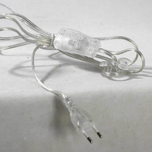 Торшер Lussole Isabella LSP-0020 Торшер Lussole Isabella LSP-0020
