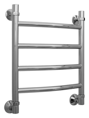 Сунержа Галант 500x400