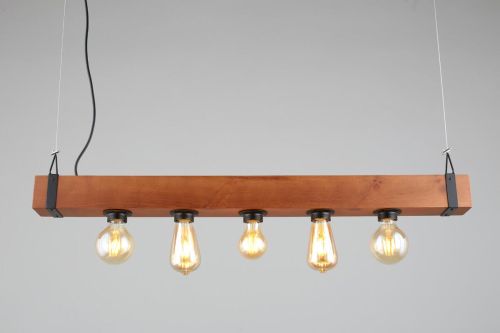 Подвесной светильник Omnilux Castelluzzo OML-94603-05