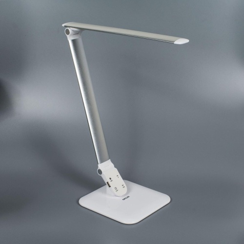 Настольная лампа Citilux Ньютон CL803021