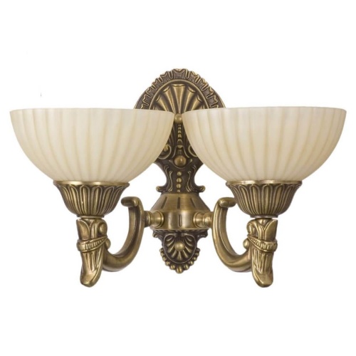 Бра MW-Light Афродита 317020202