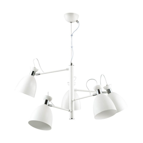 Подвесная люстра Lumion Moderni Kizzy 3734/5