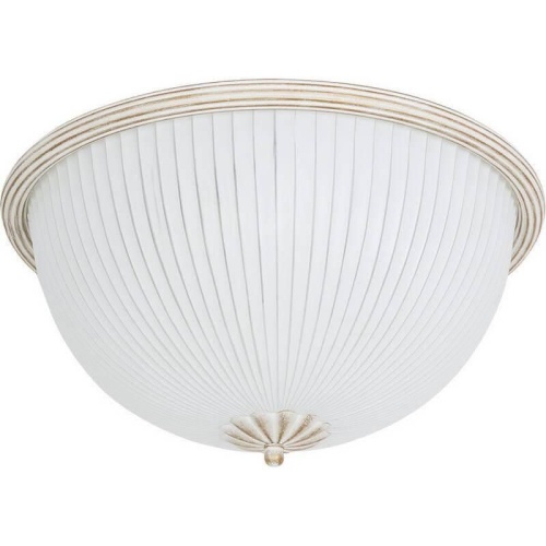 Потолочный светильник Nowodvorski Baron White 5993