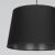 Подвесной светильник TK Lighting 1885 Maja Black