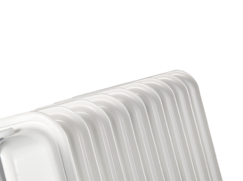 Масляный радиатор Ballu Level BOH/LV-11 2200