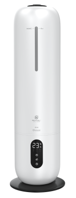 ROYAL CLIMA RUH-RV300/8.0E-WT
