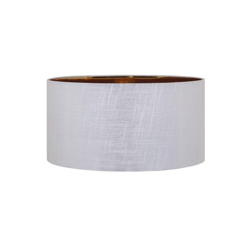 Торшер Loft IT Nordic 1700-FWH+LWH