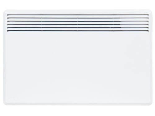 Nobo Viking NFС4S 10