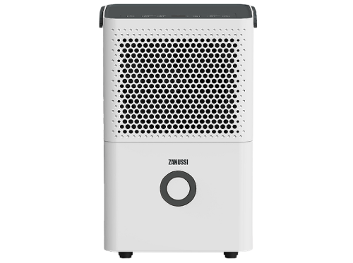 Осушитель воздуха Zanussi ZDH-12L Осушитель воздуха Zanussi ZDH-12L