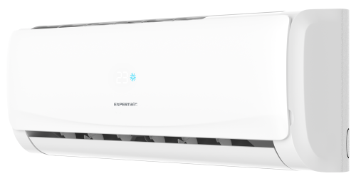 EXPERTAIR by ZILON CYCLONE DC Inverter ZAC-I/CN09NPZ