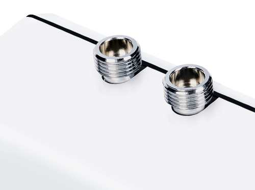 Водонагреватель проточный Electrolux NP 4 AQUATRONIC 2.0