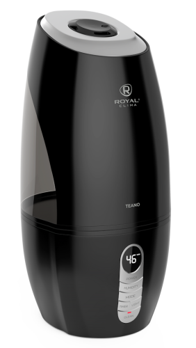 ROYAL CLIMA RUH-T300/5.7E-WT