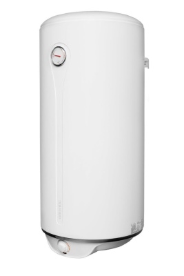 Водонагреватель ATLANTIC Elite STEATITE 80