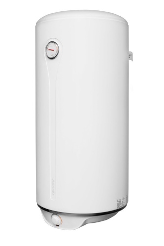 Водонагреватель ATLANTIC Elite STEATITE 80