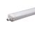 Потолочный светодиодный светильник Jazzway PWP-OS 5003149A