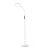 Торшер Ambrella light Traditional TR97701 Торшер Ambrella light Traditional TR97701