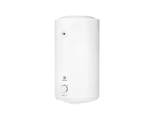 Водонагреватель Electrolux EWH 100 AXIOmatic