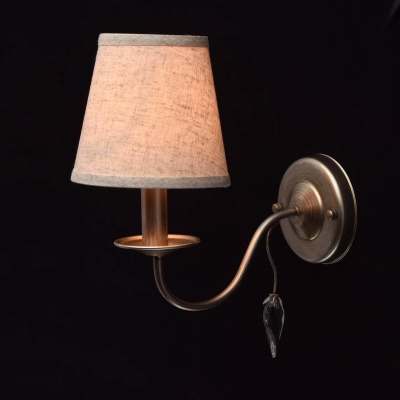 Бра MW-Light Августина 4 419021301