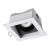 Встраиваемый светильник Novotech Spot Gesso 370712 Встраиваемый светильник Novotech Spot Gesso 370712
