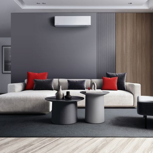 TOSHIBA RAS-05CVG-EE