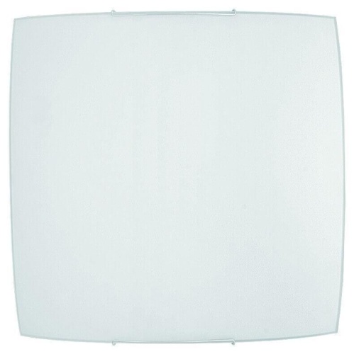 Настенно-потолочный светильник Nowodvorski Classic 1136